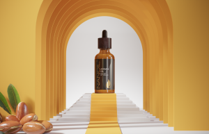 NANOIL, prírodný arganový olej. Prečo ho treba používať?