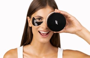 Kolagénové náplasti pod oči Nanolash – moderná starostlivosť o očné okolie s dlhotrvajúcimi výsledkami