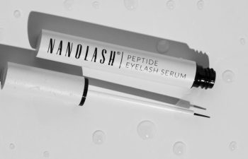 sérum na rast rias nanolash